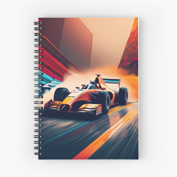 Item preview, Super Fast designed and sold by PitStop01.