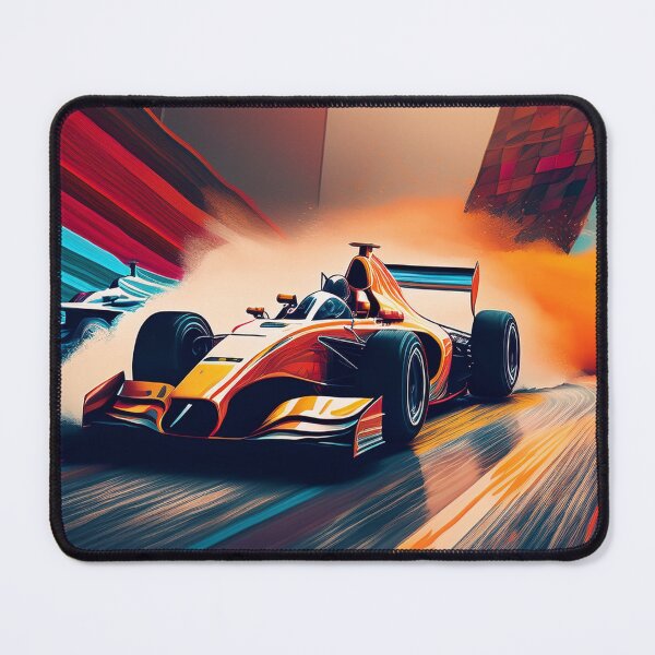 Item preview, Super Fast designed and sold by PitStop01.