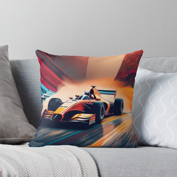 Item preview, Super Fast designed and sold by PitStop01.