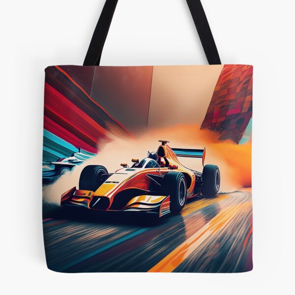 Item preview, Super Fast designed and sold by PitStop01.