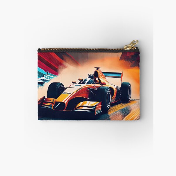 Item preview, Super Fast designed and sold by PitStop01.