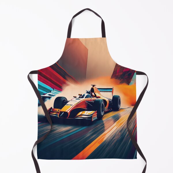 Item preview, Super Fast designed and sold by PitStop01.