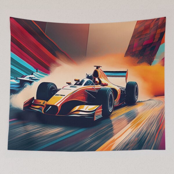 Item preview, Super Fast designed and sold by PitStop01.