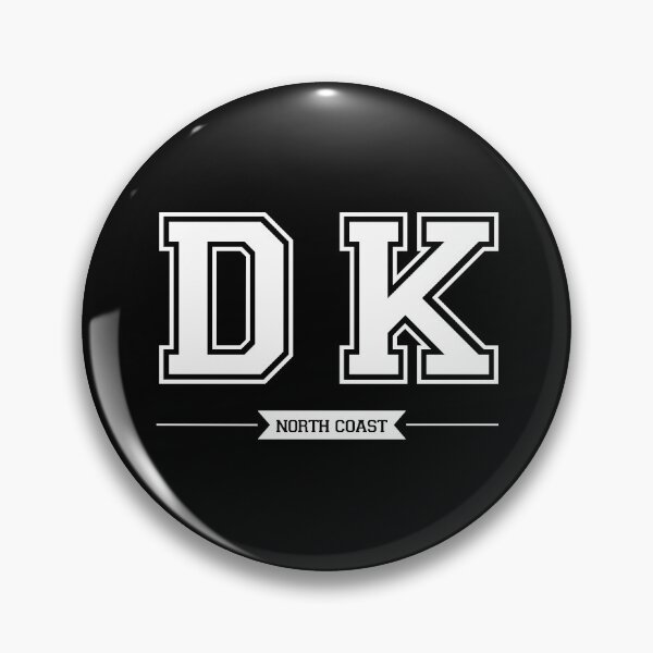 Item preview, Dunkirk: Beach & Carnival [black] designed and sold by FrenchTouch77.