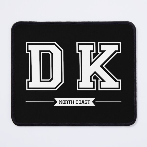 Item preview, Dunkirk: Beach & Carnival [black] designed and sold by FrenchTouch77.