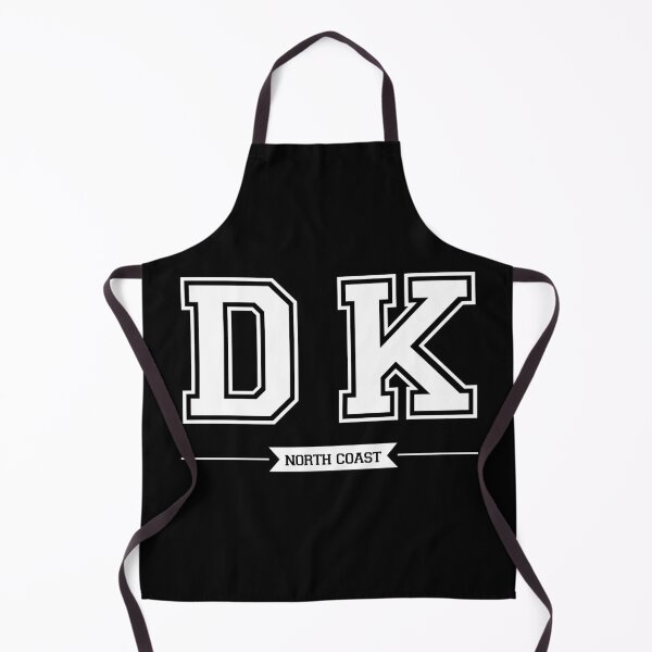 Item preview, Dunkirk: Beach & Carnival [black] designed and sold by FrenchTouch77.