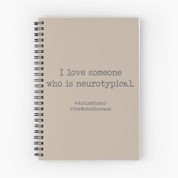 Item preview, Copy of Autistic Mind and Heart of Gold designed and sold by SarcasticSarah.