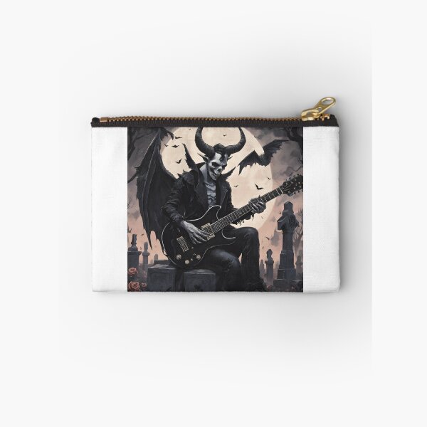 Item preview, Obscuro  designed and sold by AdelaBDArts.