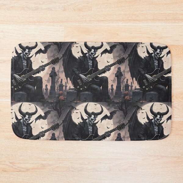 Item preview, Obscuro  designed and sold by AdelaBDArts.