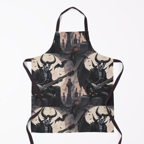 Item preview, Obscuro designed and sold by AdelaBDArts.