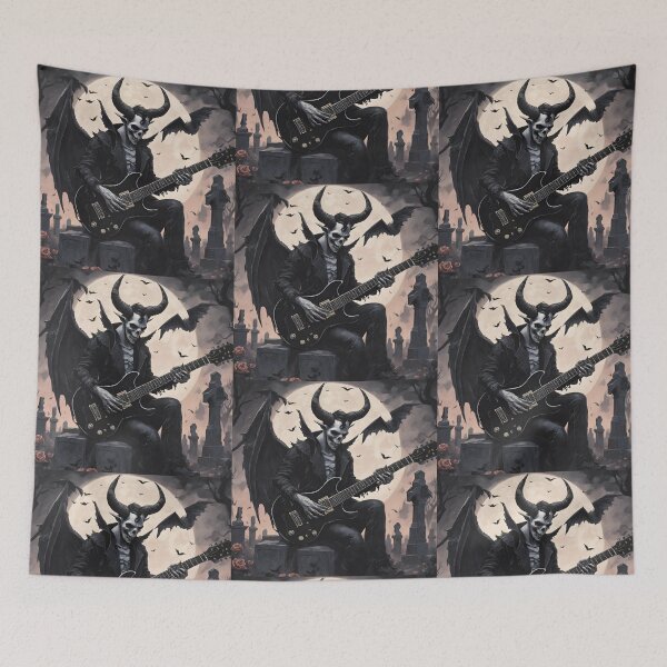 Item preview, Obscuro  designed and sold by AdelaBDArts.