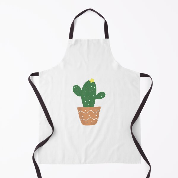 Item preview, Cactus dances designed and sold by SugarRuch.