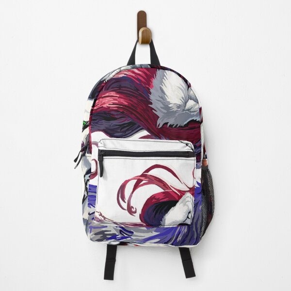 Item preview, Americorn designed and sold by KlakkDrawsStuff.