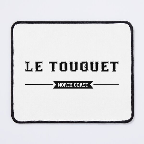 Item preview, Seaside Spirit – Le Touquet designed and sold by FrenchTouch77.