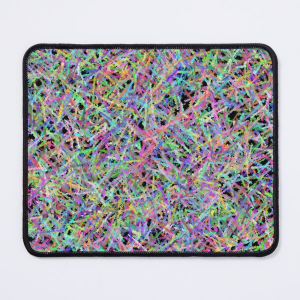 Item preview, Abstract Art Nouveau Styles Geometric Pattern Design designed and sold by Codingart9.