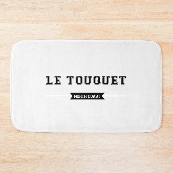 Item preview, Seaside Spirit – Le Touquet designed and sold by FrenchTouch77.