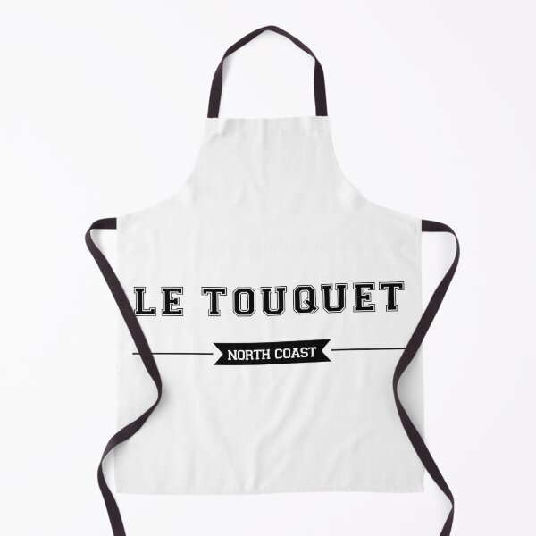 Item preview, Seaside Spirit – Le Touquet designed and sold by FrenchTouch77.