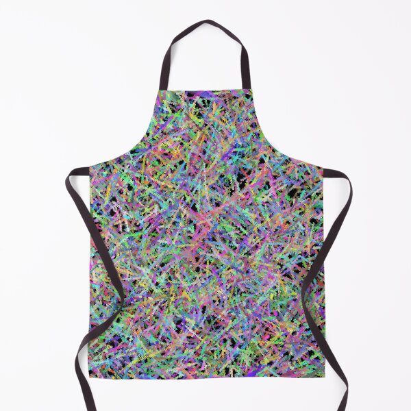 Item preview, Abstract Art Nouveau Styles Geometric Pattern Design designed and sold by Codingart9.