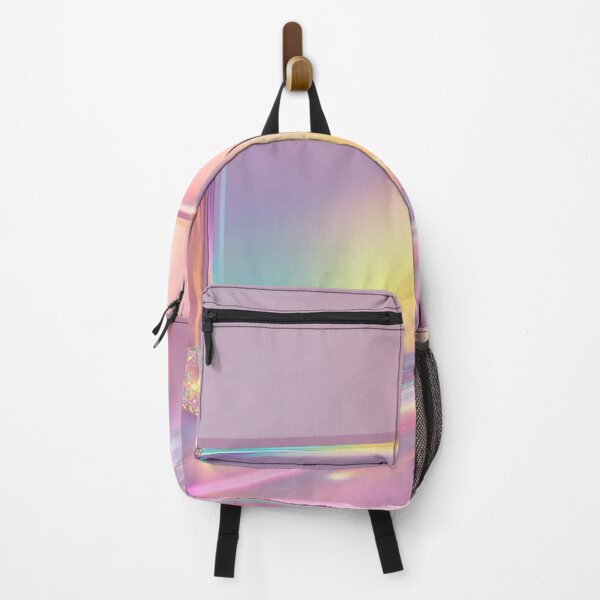 Item preview, Colorful prism reflecting light designed and sold by anytka.