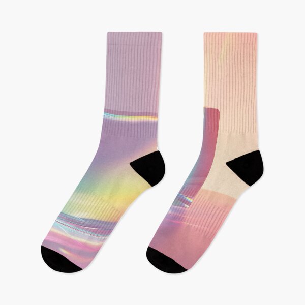 Item preview, Colorful prism reflecting light designed and sold by anytka.