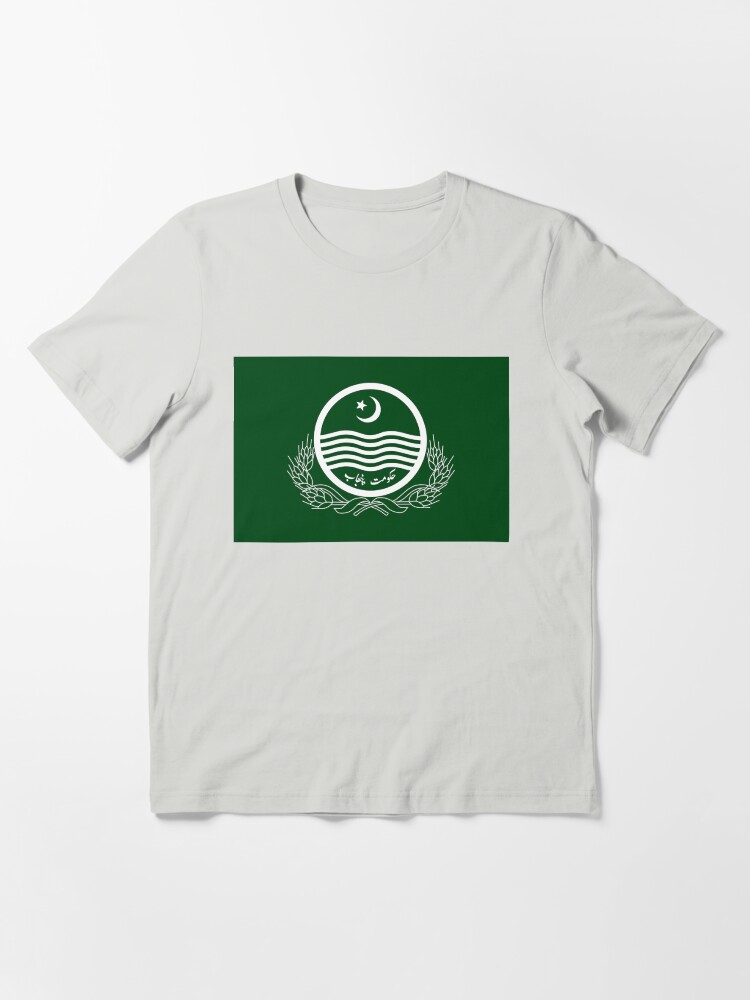 kings xi punjab t shirt 2019