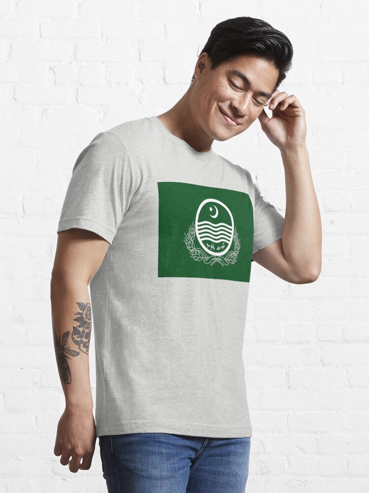 kings xi punjab t shirt 2019