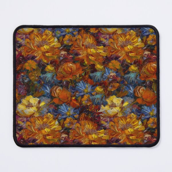 Item preview, Granny Chic designed and sold by Les Beer.