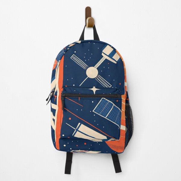 Item preview, Beauty of space stations designed and sold by anytka.