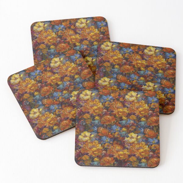 Item preview, Granny Chic designed and sold by Les Beer.