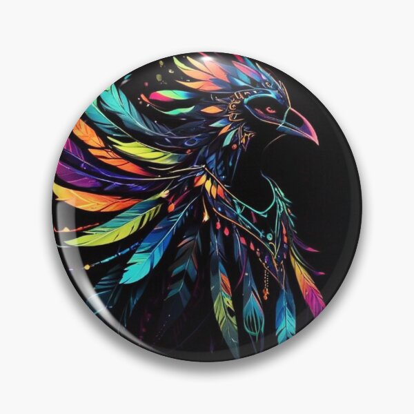 Item preview, Freedom  designed and sold by AdelaBDArts.