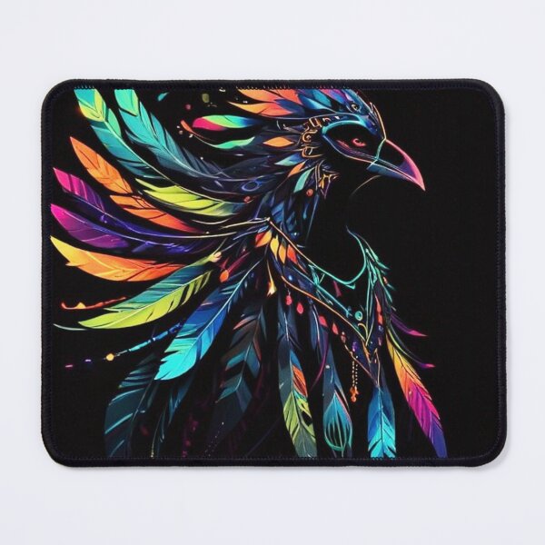 Item preview, Freedom designed and sold by AdelaBDArts.