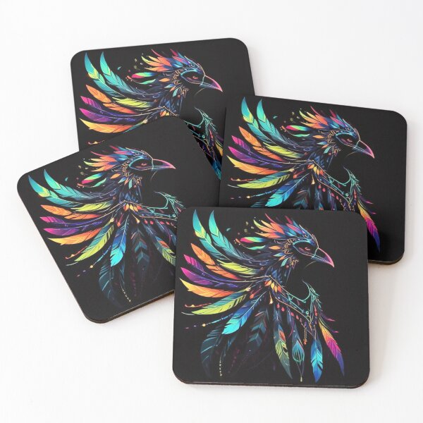 Item preview, Freedom  designed and sold by AdelaBDArts.