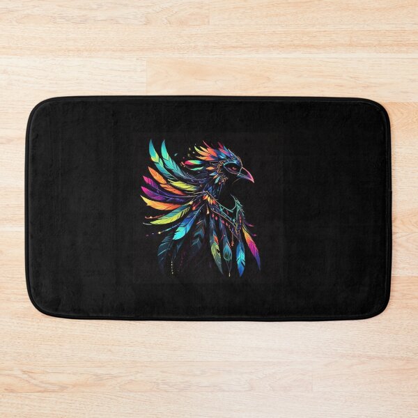 Item preview, Freedom  designed and sold by AdelaBDArts.