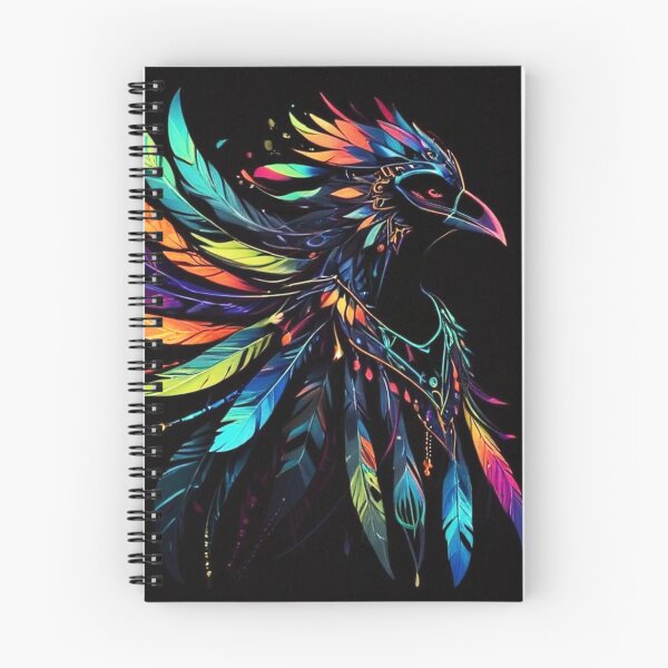 Item preview, Freedom  designed and sold by AdelaBDArts.
