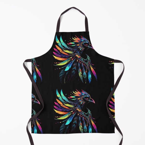 Item preview, Freedom designed and sold by AdelaBDArts.