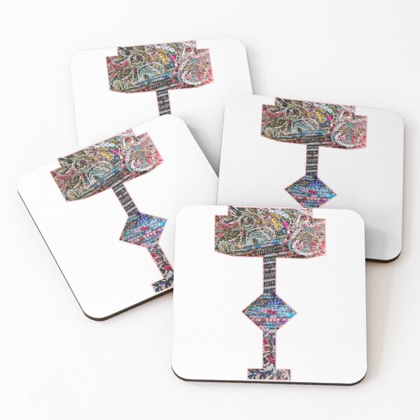 Item preview, Take the moment  designed and sold by Swiftlysara.