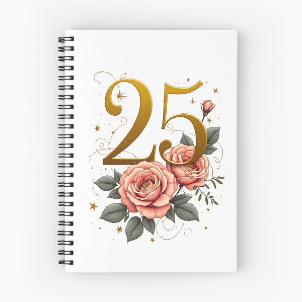 Item preview, Anniversary Love Forever designed and sold by VibeTCreations.
