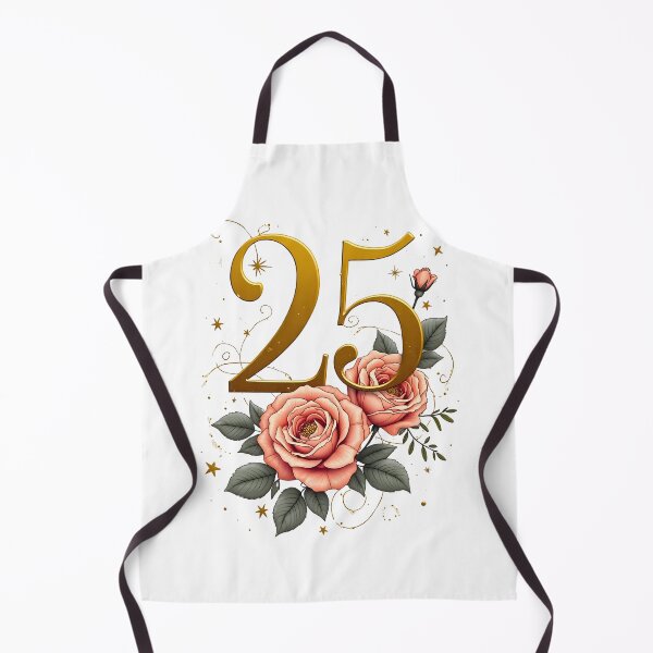 Item preview, Anniversary Love Forever designed and sold by VibeTCreations.