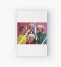 du brauchst es Notizbuch