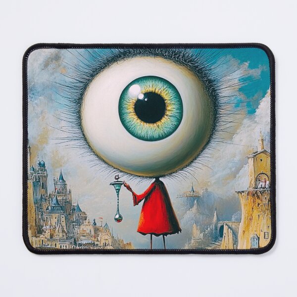 Item preview, My name is I designed and sold by Dreamers Artists.