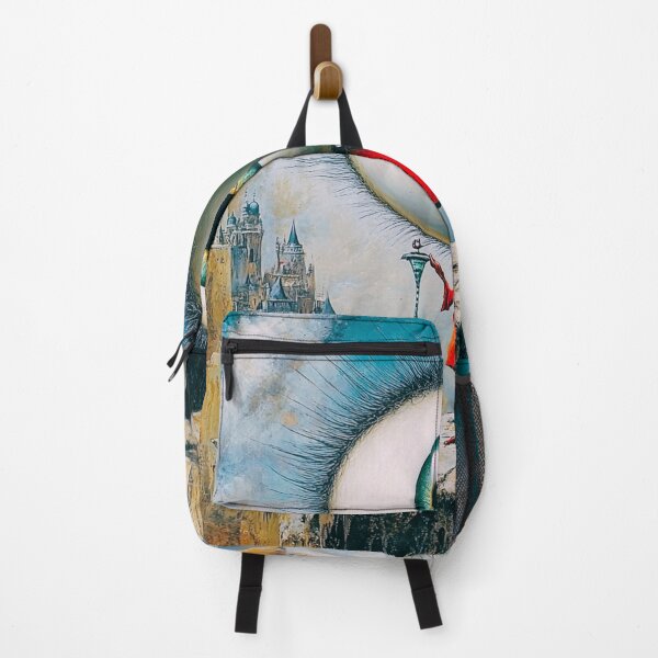 Item preview, My name is I designed and sold by Dreamers Artists.
