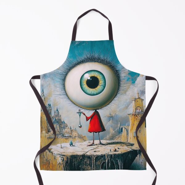 Item preview, My name is I designed and sold by Dreamers Artists.