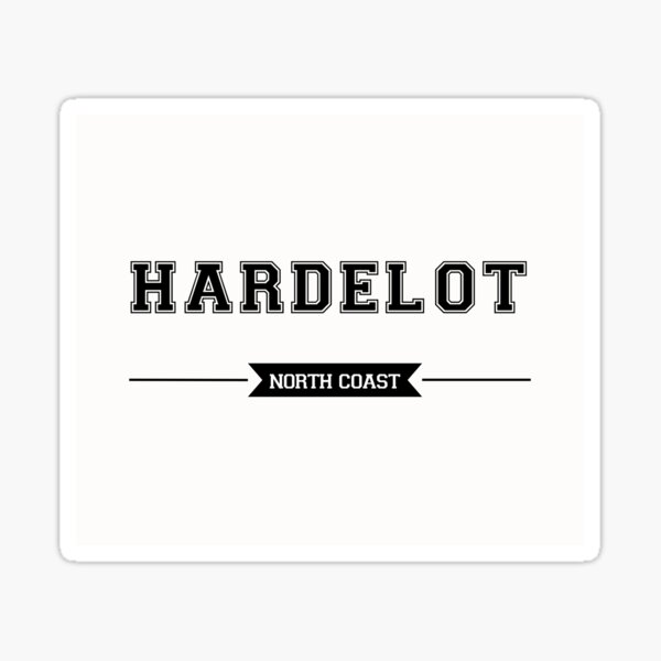 Vista previa del artículo con la obra «Hardelot, Escape entre Dunas y Pinos», diseñado y vendido por FrenchTouch77.