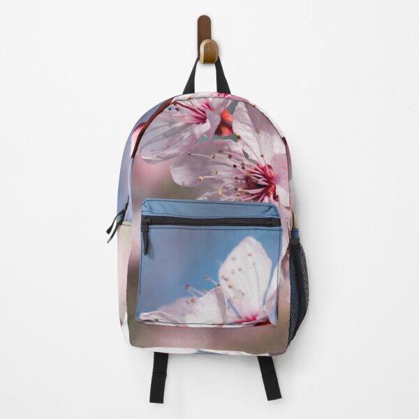 Item preview, Blossom designed and sold by JEZ22.