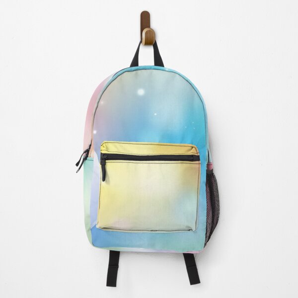 Item preview, Colorful abstract shapes designed and sold by anytka.