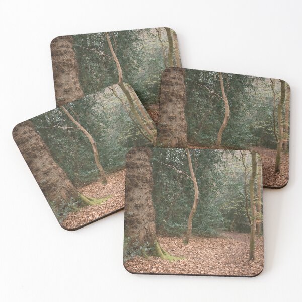 Item preview, Changing Seasons designed and sold by Christine Lake.