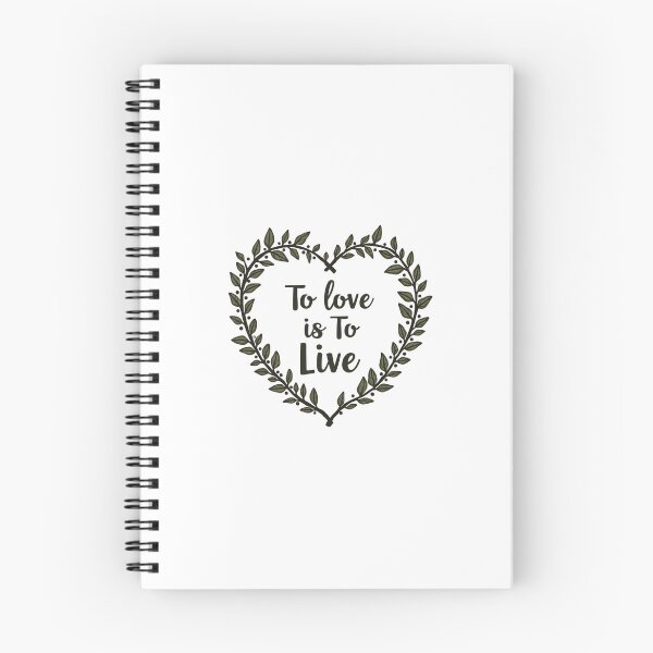 Item preview, Love expressions designed and sold by CelestialAllure.