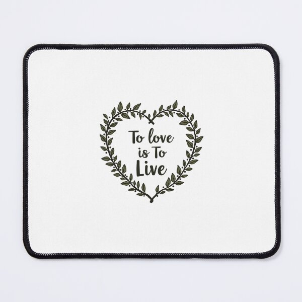 Item preview, Love expressions designed and sold by CelestialAllure.