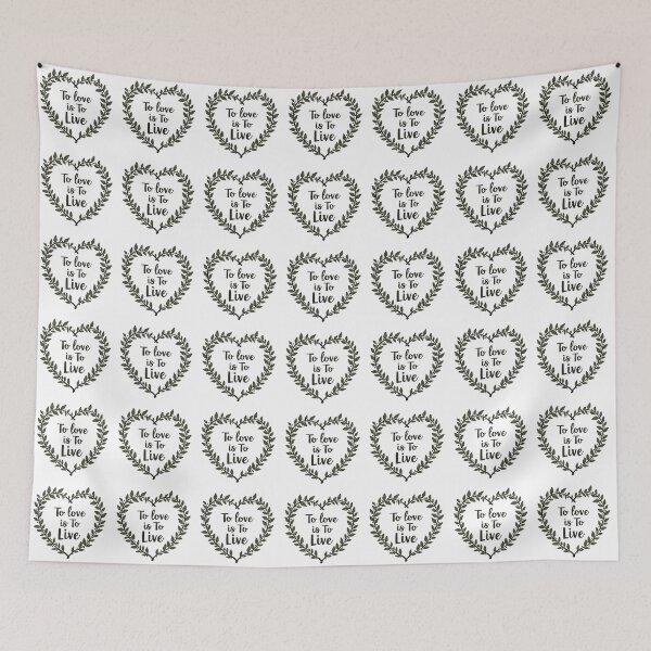 Item preview, Love expressions designed and sold by CelestialAllure.