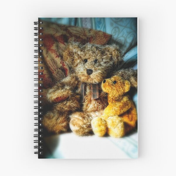 Item preview, My big Brother designed and sold by Photography & Emotive Ai.